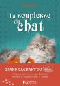 La Souplesse Du Chat - Preview