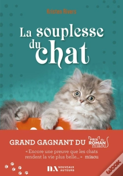 Capa do artigo La Souplesse Du Chat