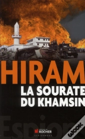 La Sourate Du Khamsin