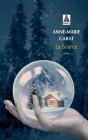 La Source - Preview