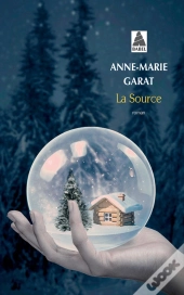 La Source