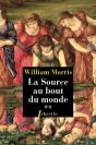 La Source Au Bout Du Monde T2 - Preview