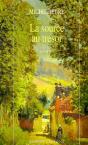 La Source Au Tresor - Preview