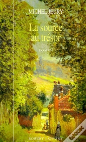 Capa do artigo La Source Au Tresor