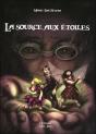 La Source Aux Etoiles - Preview