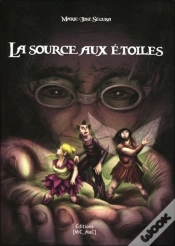 Capa do artigo La Source Aux Etoiles