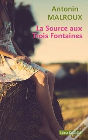 Capa do artigo La Source Aux Trois Fontaines