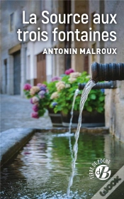 Capa do artigo La Source Aux Trois Fontaines