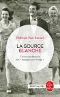 La Source Blanche : L'Étonnante Histoire Des Dialogues Avec L'Ange - Preview