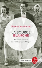 Capa do artigo La Source Blanche : L
