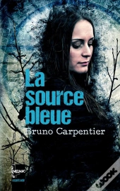 La Source Bleue