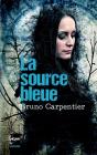 La Source Bleue - Preview