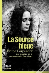 La Source Bleue