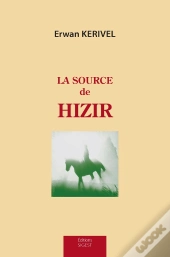 La Source De Hizir