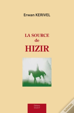 Capa do artigo La Source De Hizir