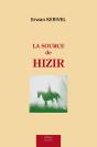 La Source De Hizir - Preview