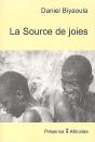 La Source De Joies - Preview