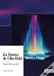 Capa do artigo La Source De L
