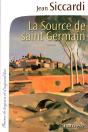 La Source De Saint Germain - Preview