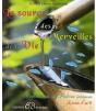 La Source Des Merveilles De La Vie T5 À T.6 - Preview