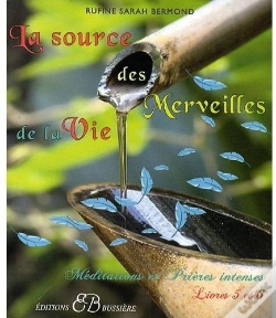 Capa do artigo La Source Des Merveilles De La Vie T5 À T.6