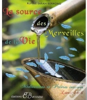 La Source Des Merveilles De La Vie T5 À T.6