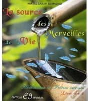 Capa do artigo La Source Des Merveilles De La Vie T5 À T.6