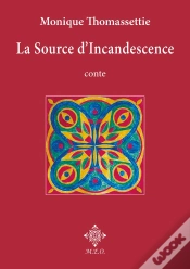 Capa do artigo La Source D