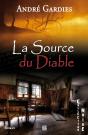 La Source Du Diable - Preview