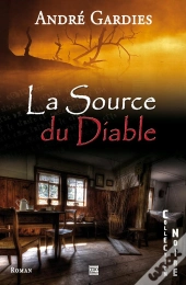 La Source Du Diable
