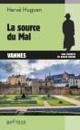La Source Du Mal - Preview
