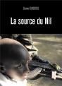 La Source Du Nil - Preview