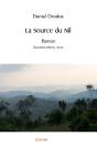 La Source Du Nil : Roman Deuxième Édition, Revue - Preview