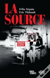 La Source