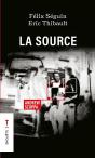 La Source - Preview