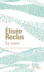 La Source Et Autres Histoires D'Un Ruisseau - Preview