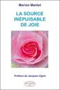La Source Inepuisable De Joie - Preview