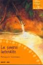 La Source Interdite - Preview