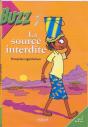 La Source Interdite - Preview