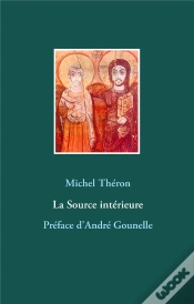 Capa do artigo La Source Intérieure