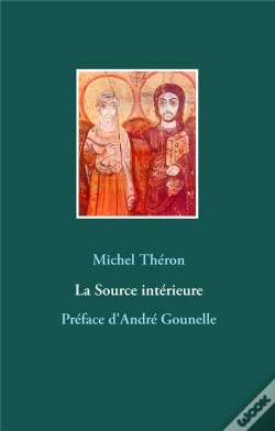 Capa do artigo La Source Intérieure