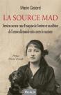 La Source Mad - Preview