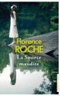 La Source Maudite - Preview