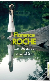 Capa do artigo La Source Maudite