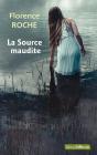 La Source Maudite - Preview