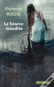 Capa do artigo La Source Maudite