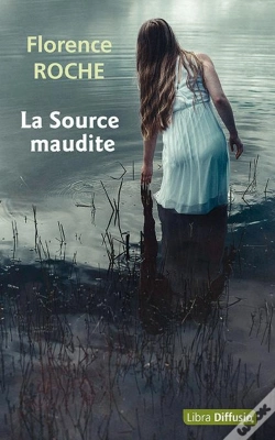 Capa do artigo La Source Maudite