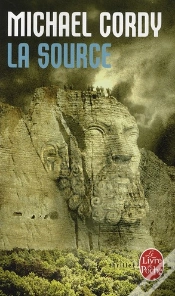 Capa do artigo La Source