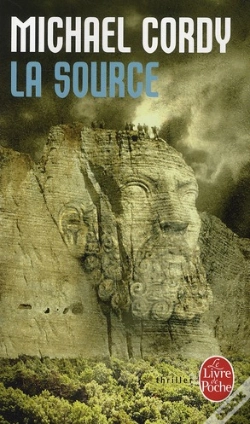 Capa do artigo La Source