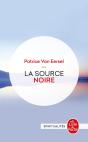 La Source Noire - Preview